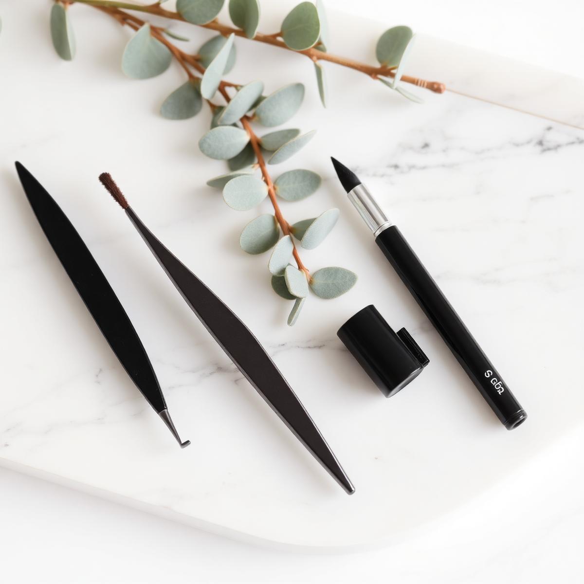 Microblading